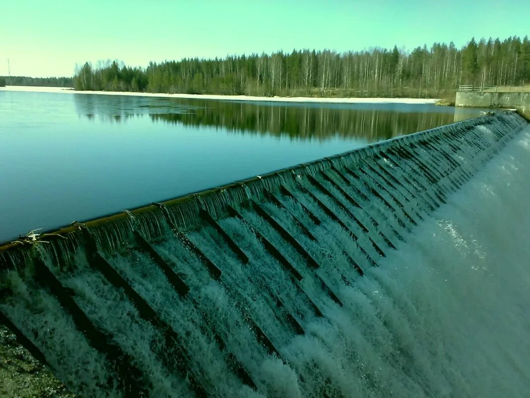 Шавань 11 шлюз. Шавань 11 шлюз. Надвоицы шлюз 10. Шавань карелия. Шавань 11 шлюз.