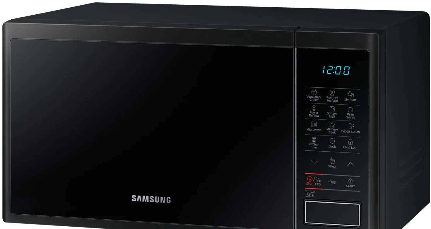 Микроволновая ms. Микроволновая печь lg ms-2042u. Микроволновка ms-1944jl. Lg ms2042. Свч lg ms1944.