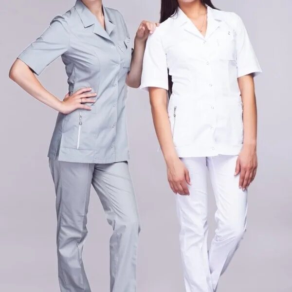 медицинская одежда женская белая. медицинская одежда ставрополь. костюм медицинский женский. 2 альба с. медицинская одежда на кипре.