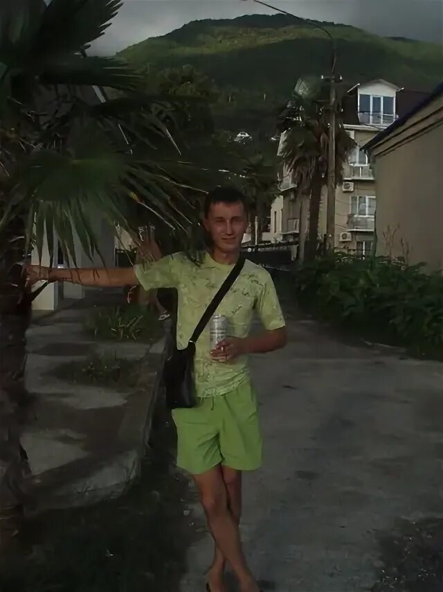 Глебычева выборг. Глебычева выборг