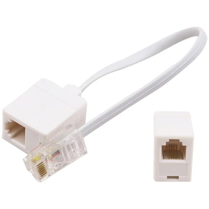 Адаптер rj45 на rj11. Разъём RJ-11 (6p4c). Переходник rg45 rj11. Коннектор RJ-11 6p4c.