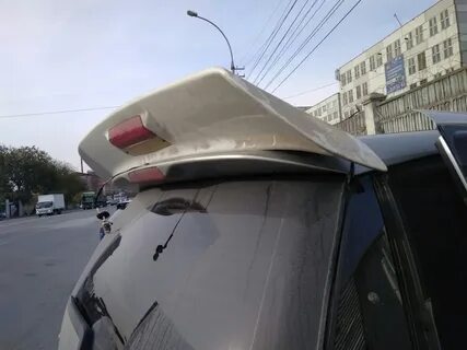 Спойлер сюжета