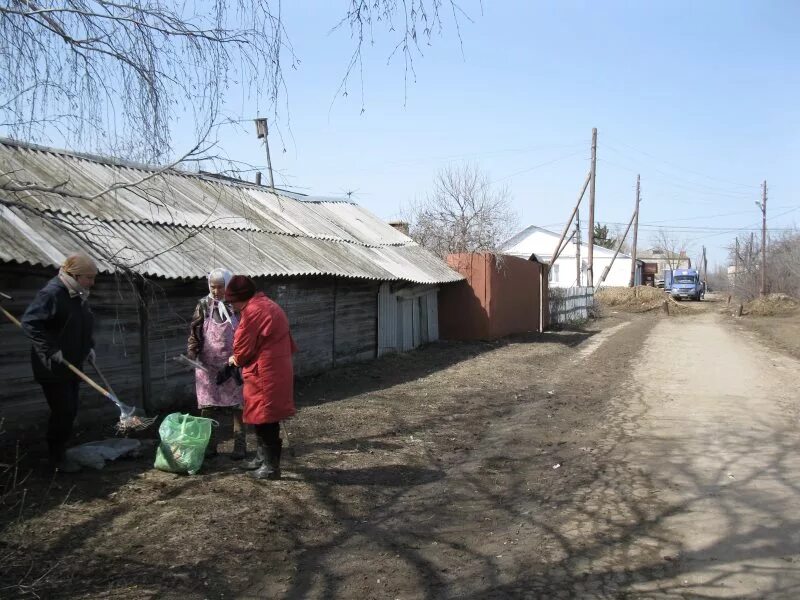 Октябрьский городок Саратовская область Татищевский. Октябрьский городок Татищевского района Саратовской области. Районный поселок Татищево. Татищево Саратовская область.