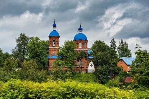 Рождествено рождество