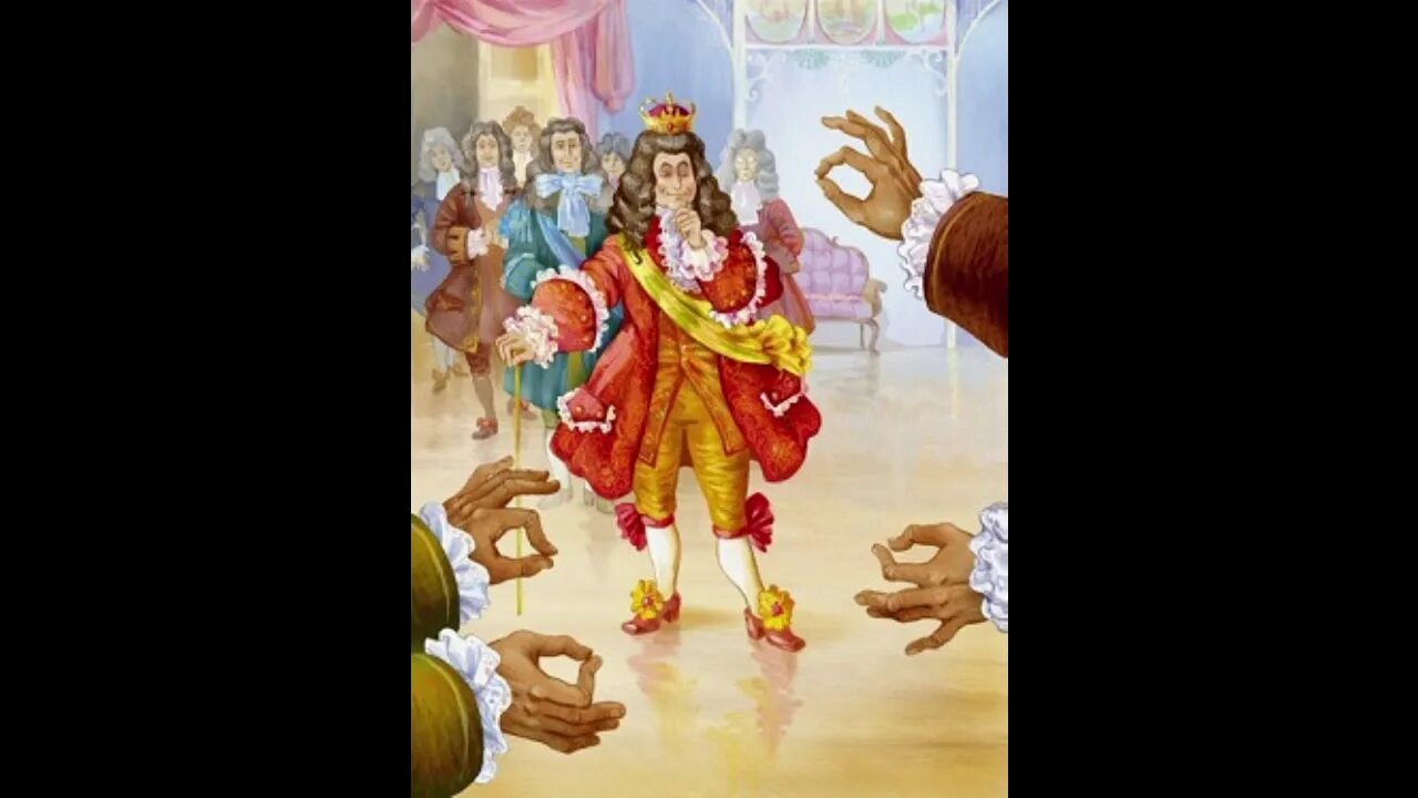 Костюм европы 17 века. Композиция бал во дворце. Одежда говорит о человеке бал во дворце. Бал во дворце золушки перро. Изо 5 класс бал во дворце.