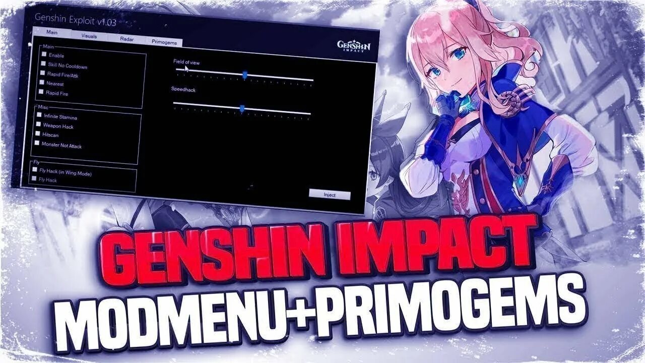 Genshin impact cheat. Читы на genshin impact. Читы на genshin impact. Genshin hacking primogems. Ешка геншин импакт.