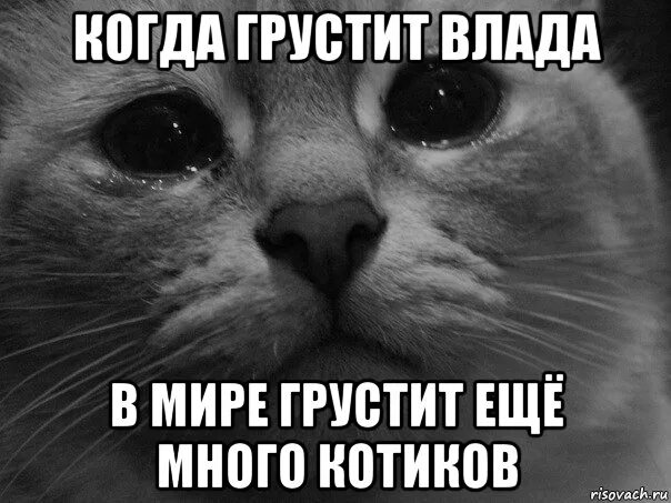 Картинки с надписью - Улыбнись!. Надписи, Картинки, Смешно