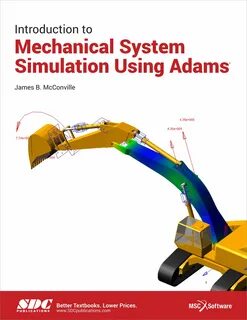 Sim system