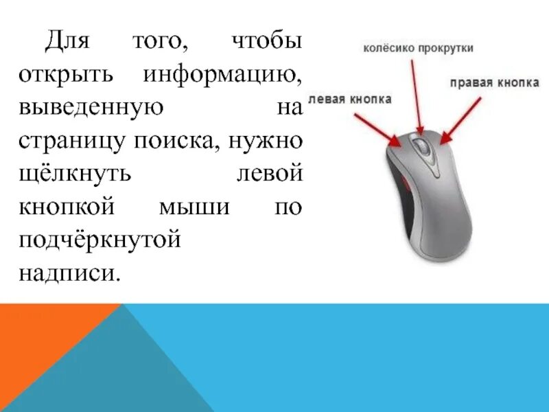 Левая кнопка работает как правая. Правая и левая кнопка мыши. щелчок правой кнопкой мыши. левая кнопка мыши. лкм левая кнопка мыши.