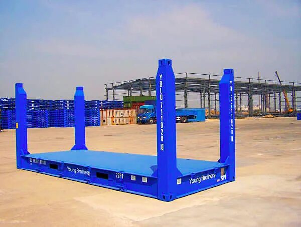 контейнер флэт трек 40. чертёж двухосный товарный вагон. платформа 20. 20 flat rack контейнер (fr). сборная модель умная бумага бронепоезд 307.