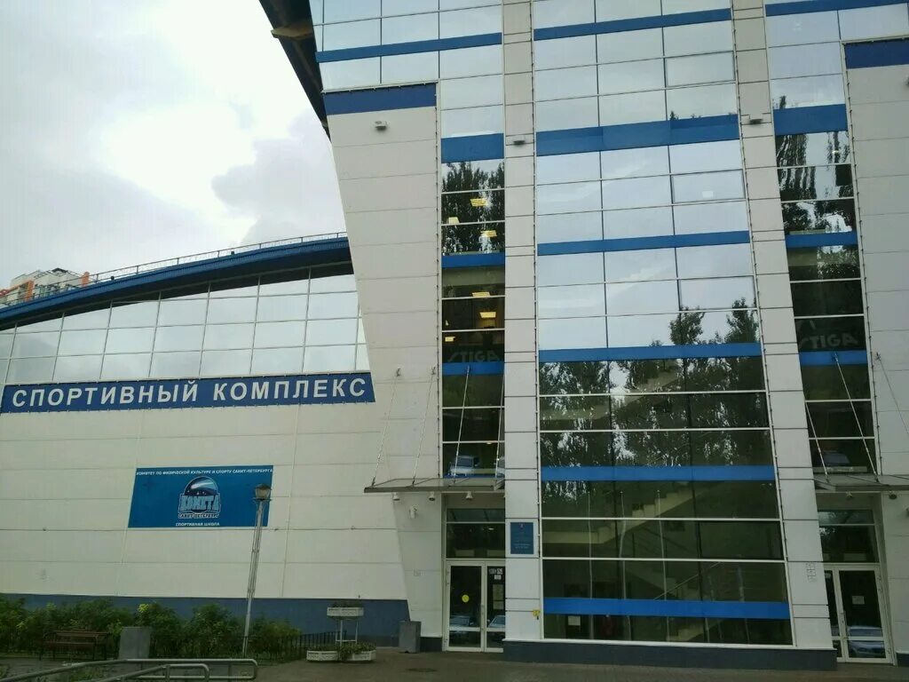 газпром спортивный комплекс на дунайском. московское ш 3. ярославское шоссе 4в светофор сергиев посад. московское ш 3. московское шоссе 110 самара.