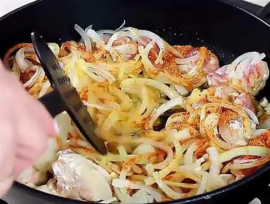 Кухня наизнанку плов. Плов в казане. Кухня наизнанку плов. Аррос кон фрихолес. Кухня наизнанку плов.