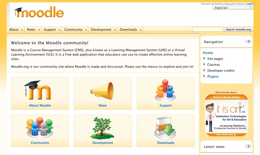 Moodle sdu edu kz. Moodle. Система Moodle. Moodle картинки. Moodle Дистанционное обучение.