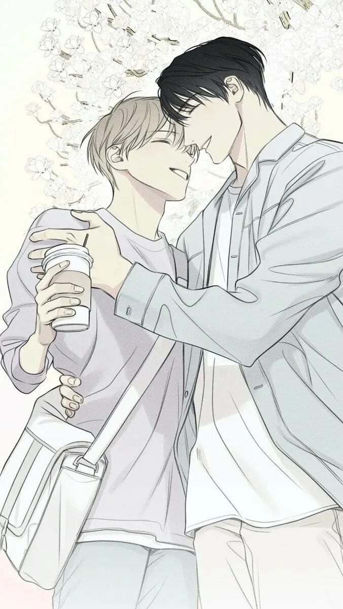 Потомки тьмы мураки и цудзуки. Яой идеальный. Дзюнта адзумая. Яой манга мой директор слишком идеален. Манга лжец яой.