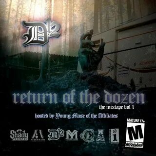 As the return of a