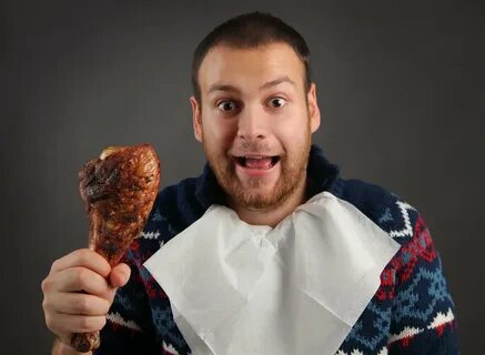 Мясо чарли