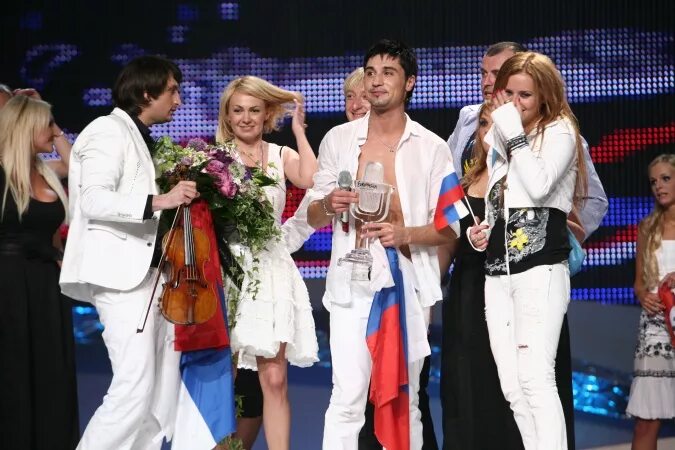 Eurovision 2008. Билан евровидение 2008. Eurovision 2008. Eurovision 2008. Eurovision 2008.