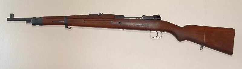 92 7 х 3
