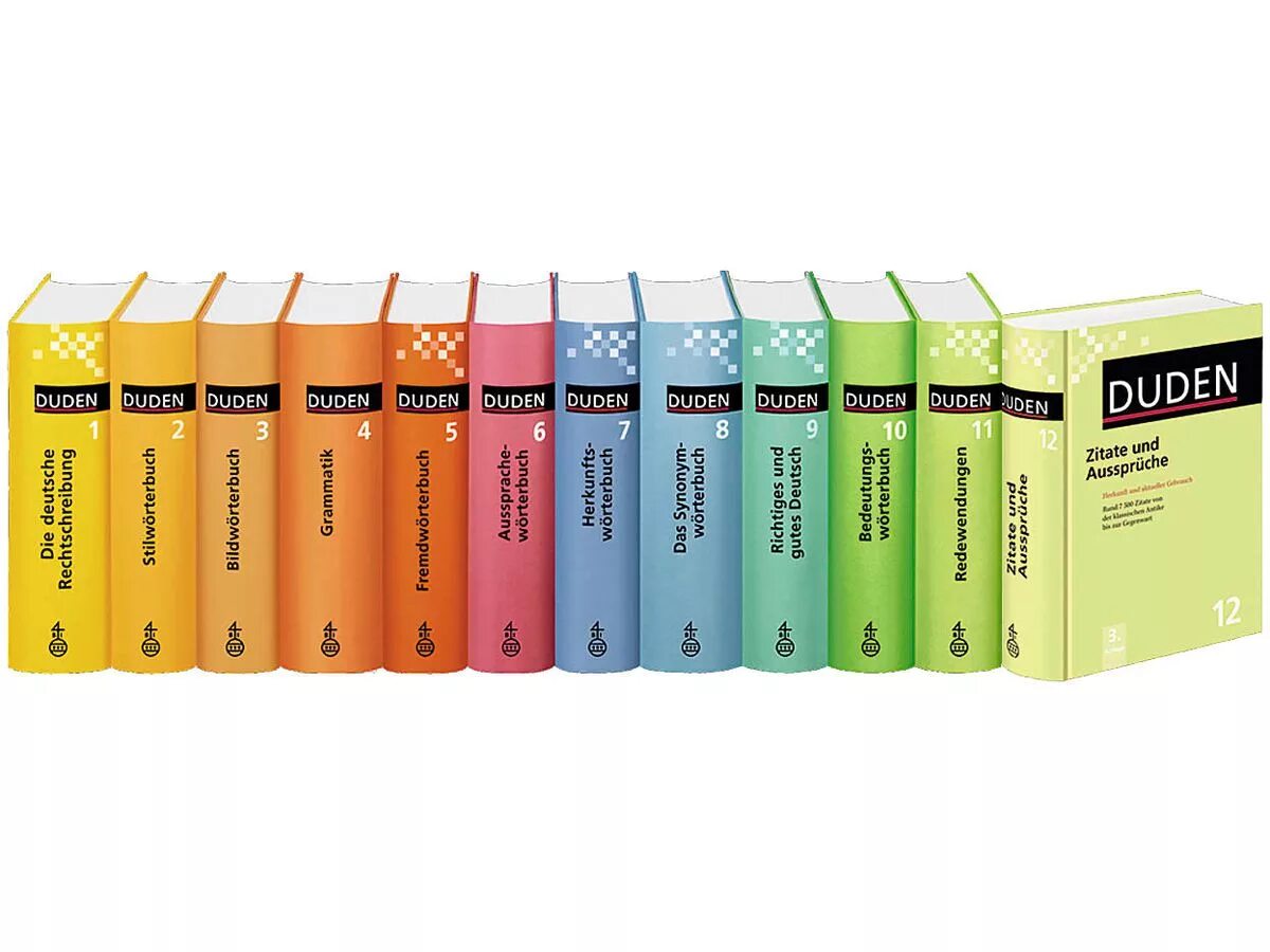 Дуден словарь немецкий. Немецкий словарь. Duden. Duden словарь. Дуден.