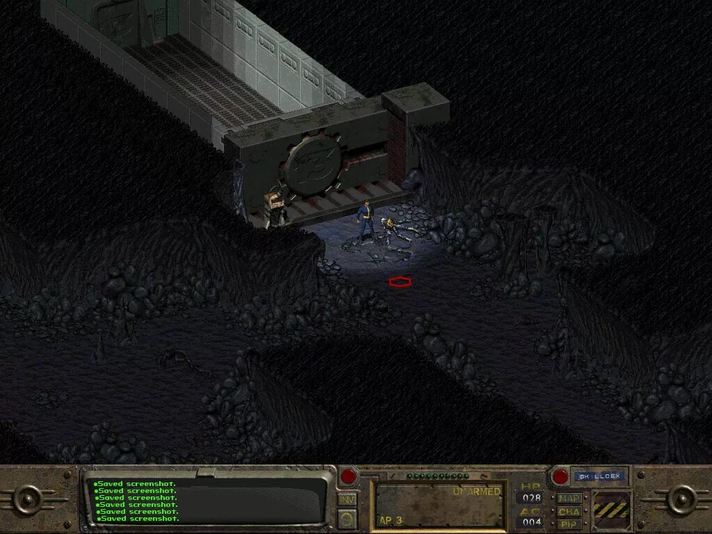 Fallout 1. Игра fallout 1. fallout 1 скриншоты. fallout 1 13. фоллаут 2.