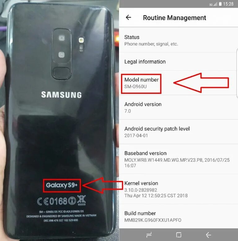 Samsung s9 Plus. Samsung Galaxy s9 Plus датчики. Samsung Galaxy s9 Прошивка. Самсунг с9 плюс разъем. Samsung s9 прошивка