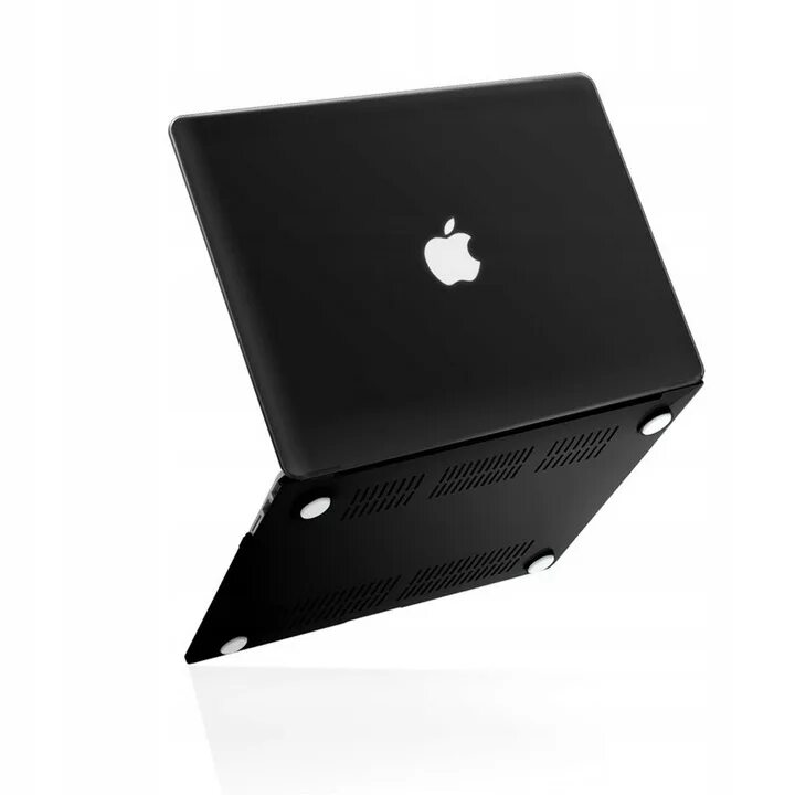 Черный макбук. Макбук эйр 13 черный. case macbook air 13. macbook air black 2011. macbook air 13 черный цвет.