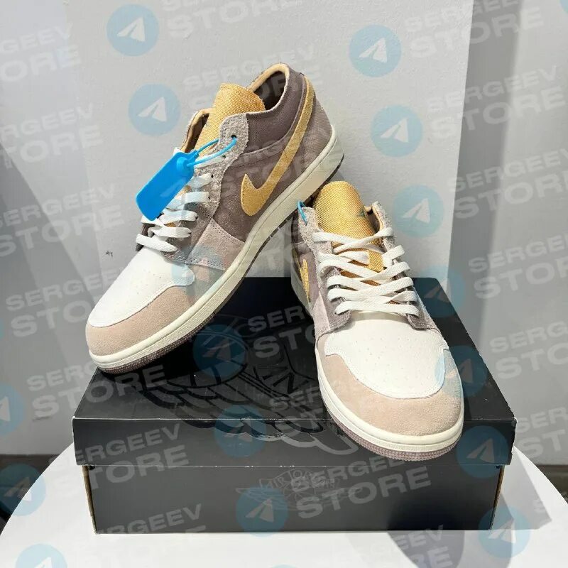 Sergeev store кроссовки. Sergeev store кроссовки. Реечные перегородки баффели. Sergeev store кроссовки. Макс пояснит что носить.