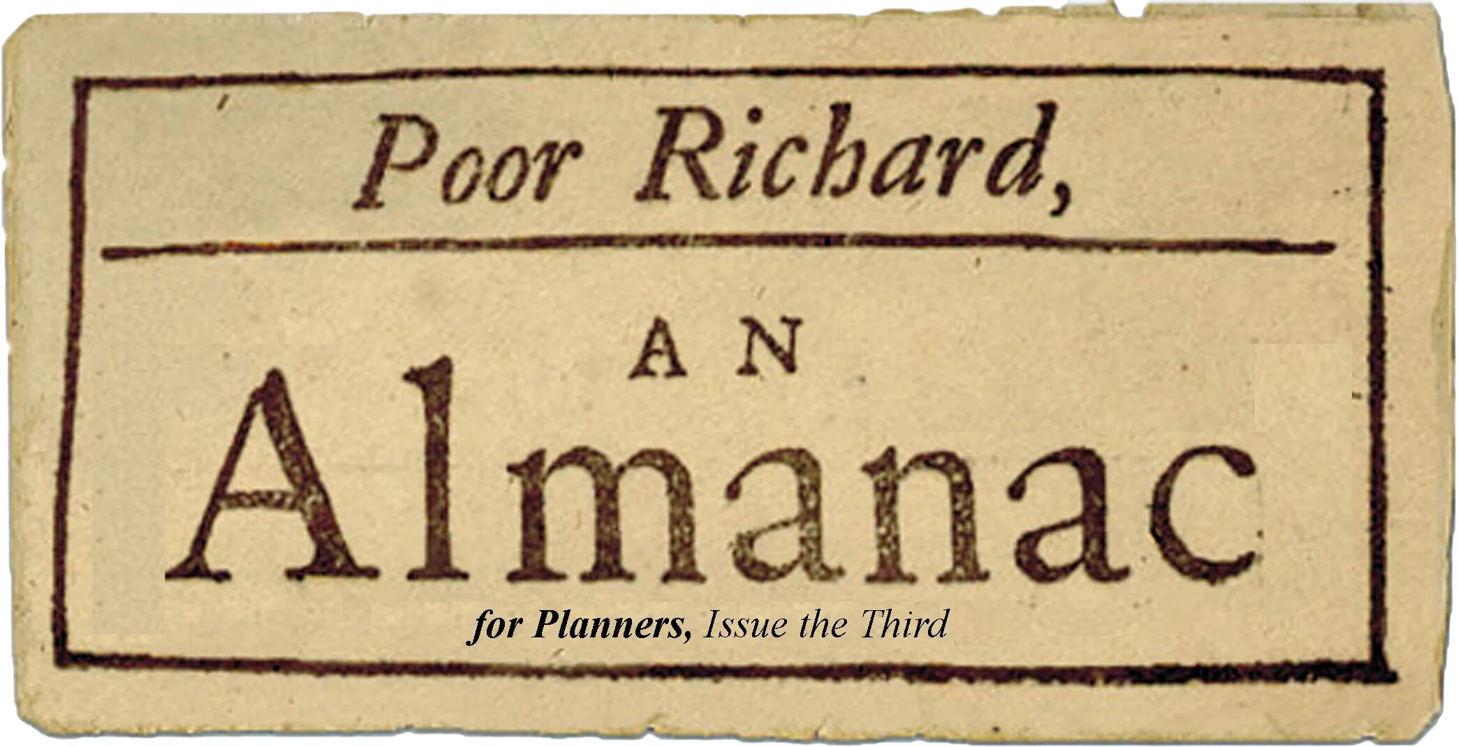 Альманах бедного Чарли. Benjamin Franklin “poor Richard’s Almanac”.. Poor Richard RR шрифт. Benjamin Franklin quotes.