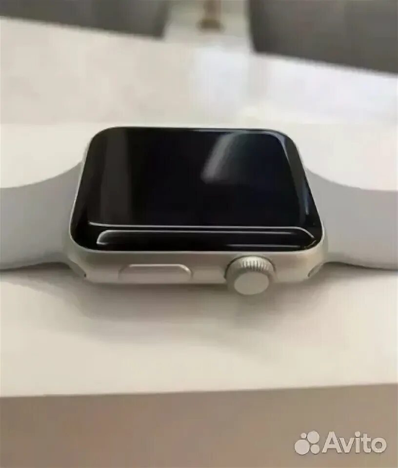 Apple IWATCH 3 42mm. Часы Apple IWATCH 3 38mm. Серебристые Эппл вотч 3. Apple IWATCH 3 42 mm серебряные.