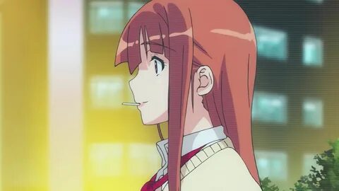 Jigoku Studio Omangari Eri Sei Yariman Gakuen Enkou Nikki Mana Hot.