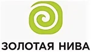 Сдэк сафоново
