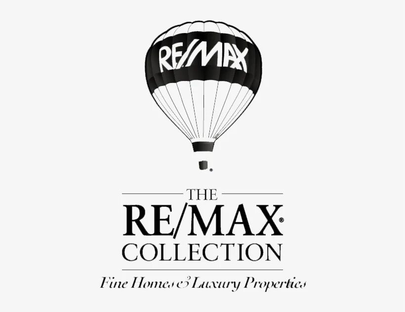 Remax logo. Remax Loca logo. Remax белыми буквами. Max collection