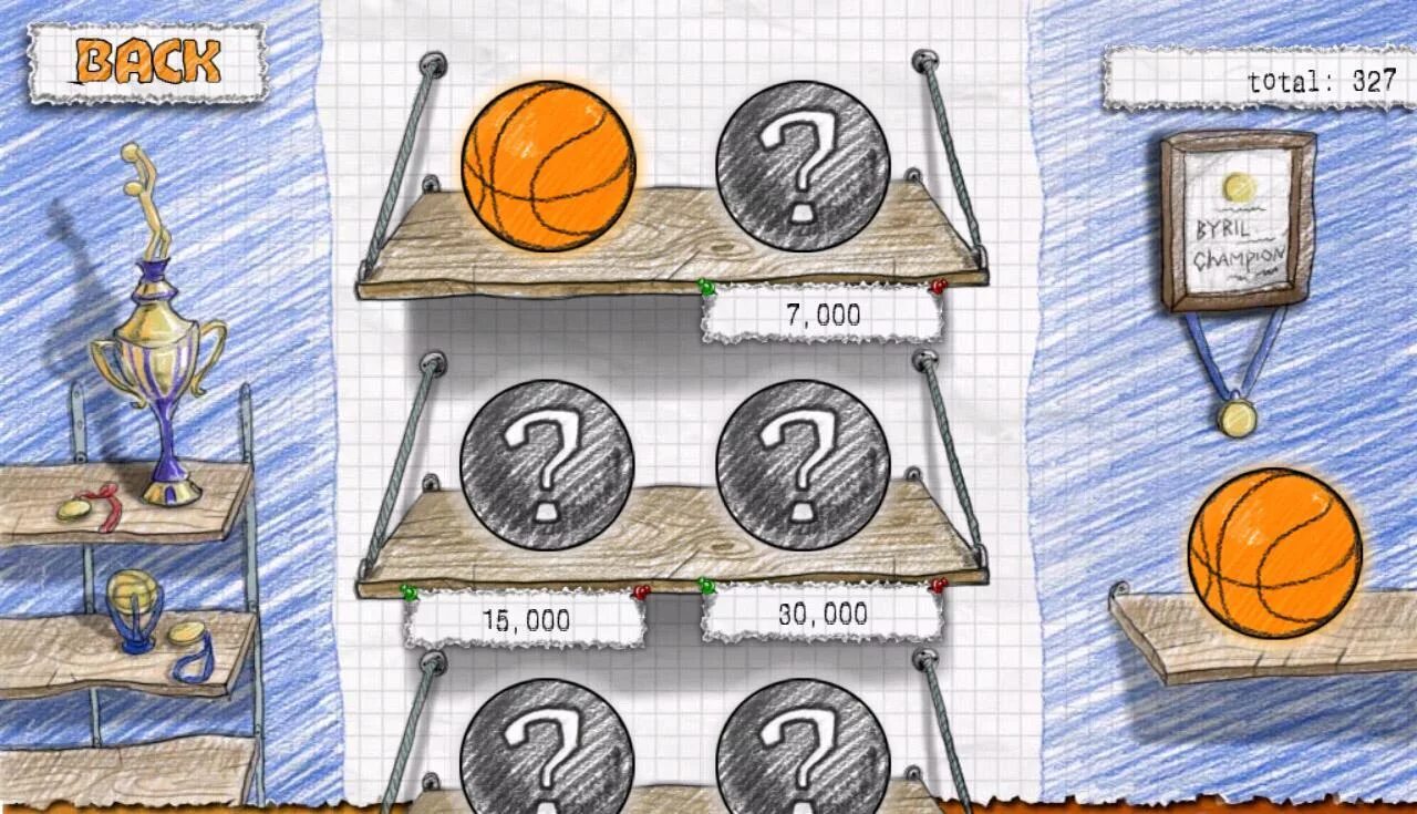 Игра два мяча 2. Игра Doodle Basketball. Игра математический баскетбол. Все мячи в Doodle Basketball. Баскетбольная прокладка дудл.