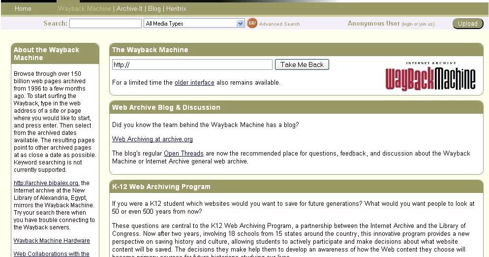 Archive of own org. Archive.org на русском. группа wayback machine. web archive machine. archivist программа.