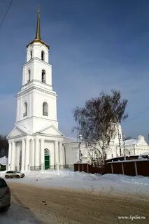 Тума