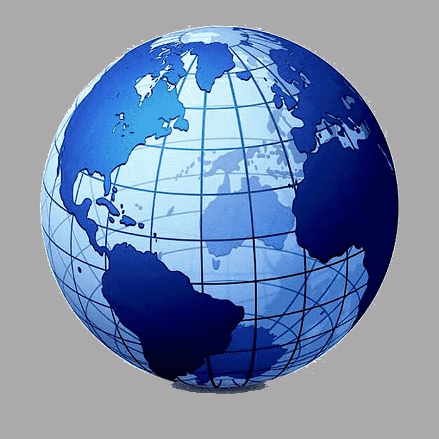 World pole. Земной шар. Глобус земли. Земля шар. Голубой Глобус.