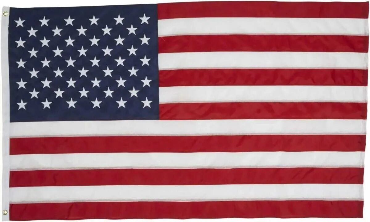 Название полов в америке. Флаг США 1865. Флаг США В 20 веке. Флаг США 1776.
