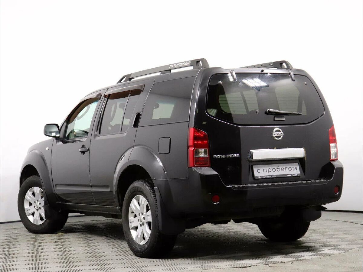 5. ниссан pathfinder 2008. патфайндер 2007. ниссан патфайндер 2 поколения. Nissan pathfinder 2011.