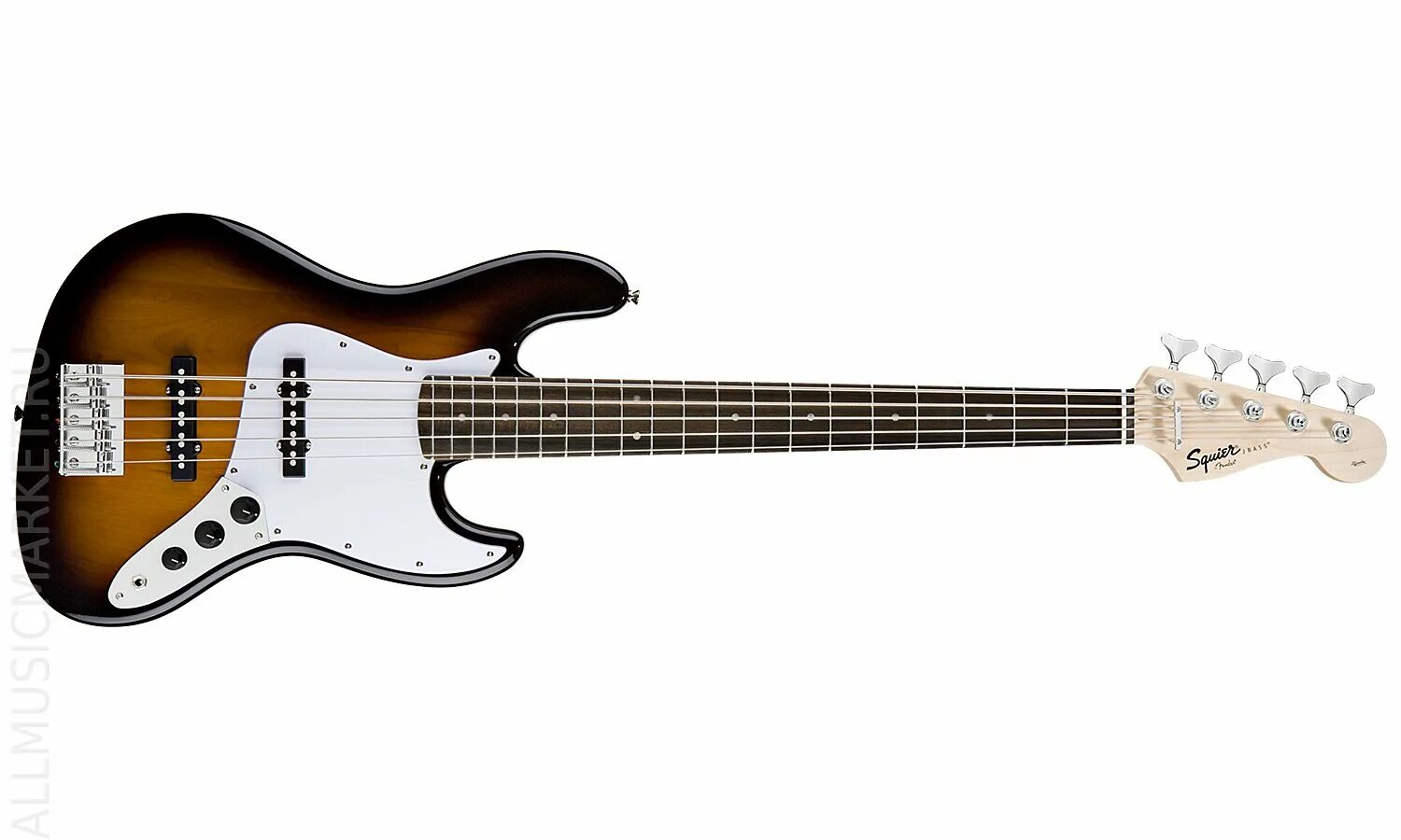 Бас гитара Squier. Бас Fender Squier. Бас гитара Squier Jazz Bass. Бас гитара Squier 5 струн.