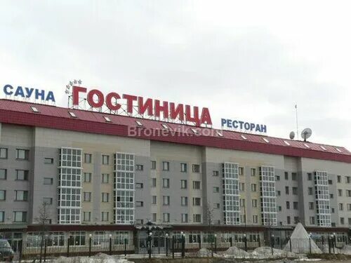 Гостиница новый уренгой. Гостиница новый уренгой. Новый уренгой новая гостиница. Отели уренгой. Отель амакс полярная звезда новый уренгой.