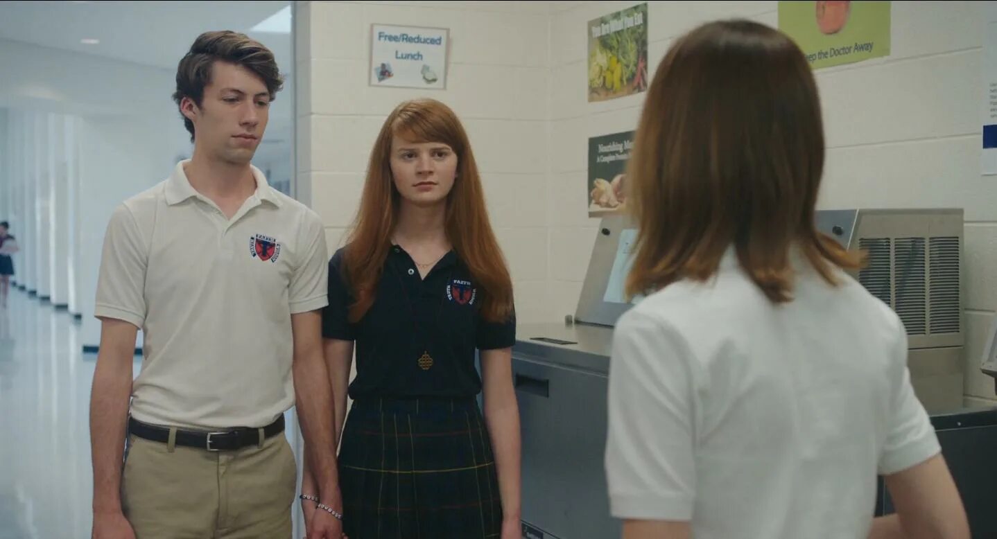 да боже да 2020 постер. да боже да отзывы. да боже да отзывы. да бог да наталия дайер. да, боже, да (2019) yes, god, yes.