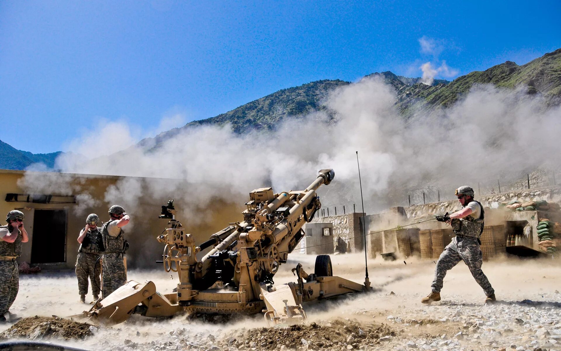 Чрезвычайное военное. M777 Howitzer. 155-Мм гаубица m777. M777 Howitzer in Afghanistan. Пушка m777.