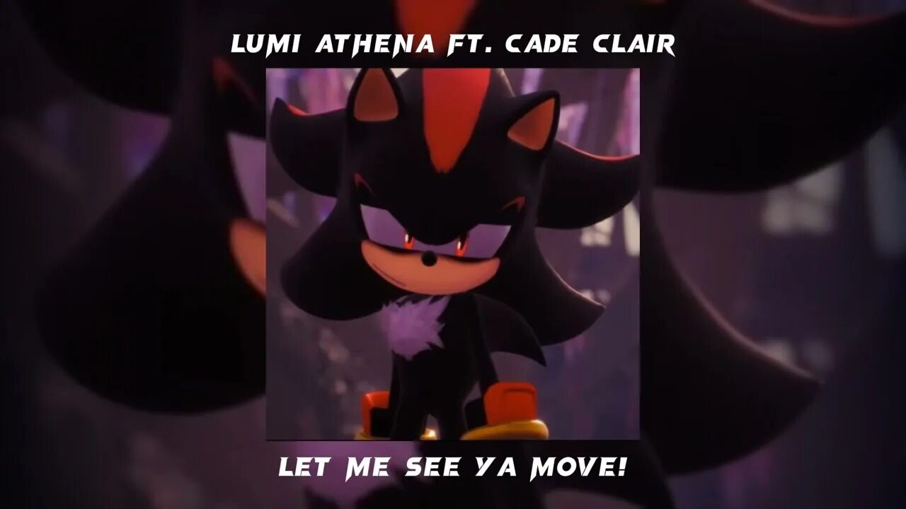 Песня on the floor lumi athena. Let me see ya move Lumi Athena Cade Clair. Let me see ya move Lumi Athena. Let me see you move Lumi Athena.