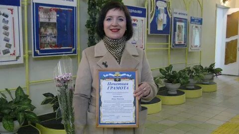 Объявления г жирновск