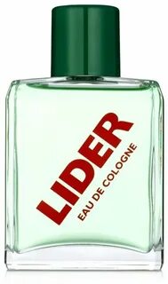 Lider отзывы