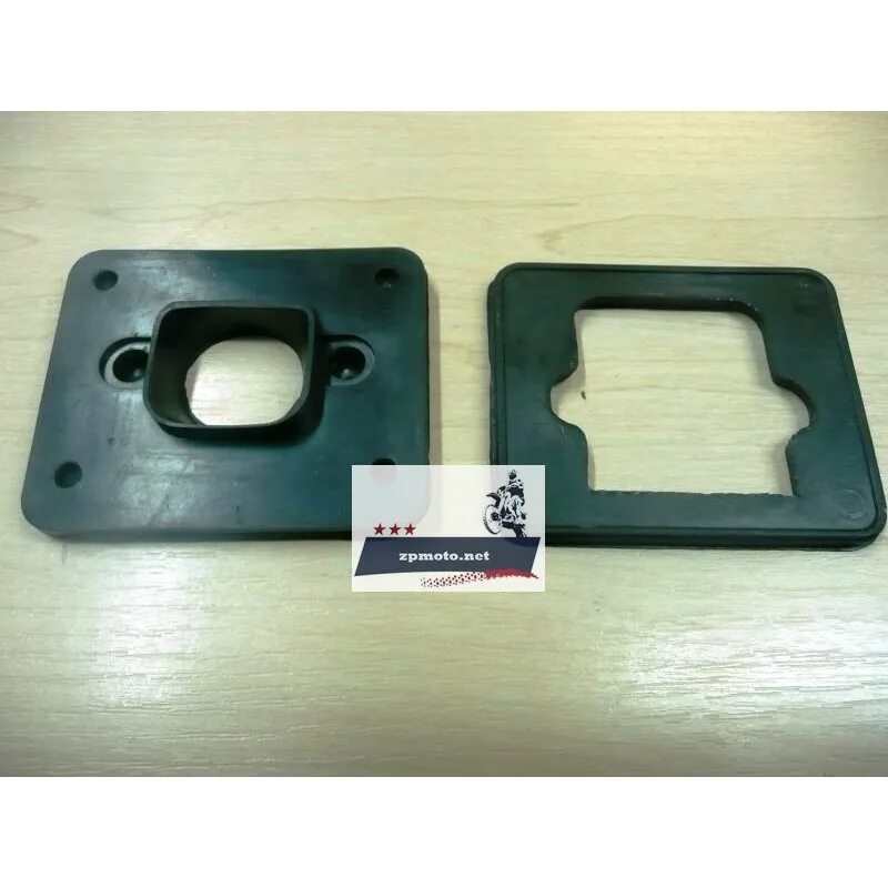 Прокладка для двигателя honda gx 120. Прокладка карбюратора ваз 2109. Резинка лепесткового клапана муравей. Отв-я d-38 мм и d-33мм. Прокладка карбюратора озон 2105 картон.