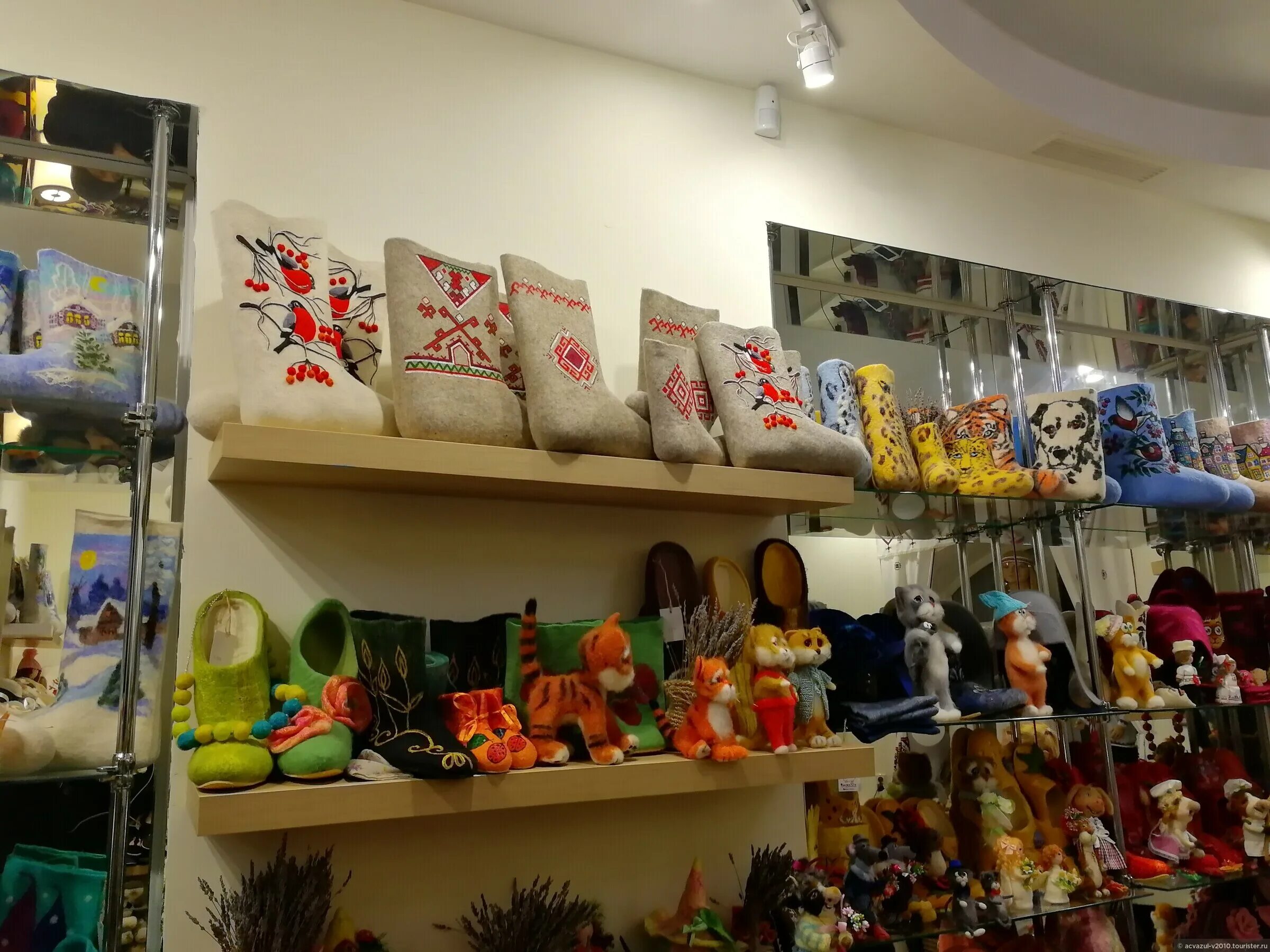 Индустрия йошкар-ола пушкина 35. Магазин марийские сувениры йошкар-ола. Фирма сувенир йошкар ола. Фирма сувенир йошкар ола. Фирма сувенир йошкар ола.