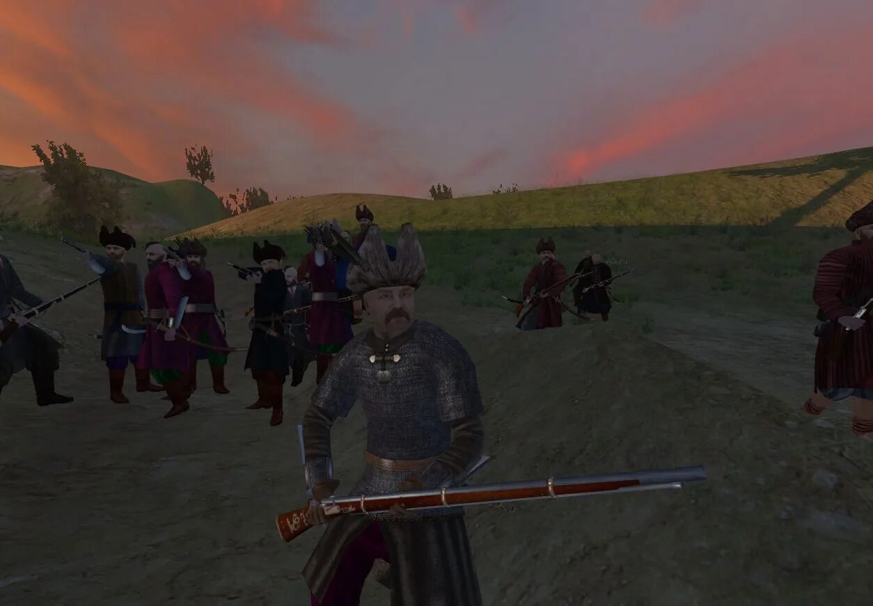 Мод энд блейд огнем и мечом. Mount &amp; blade: огнём и мечом. маунт энд блейд огнем и мечом. маунт энд блейд казаки. mount blade огнём и мечом 2011.