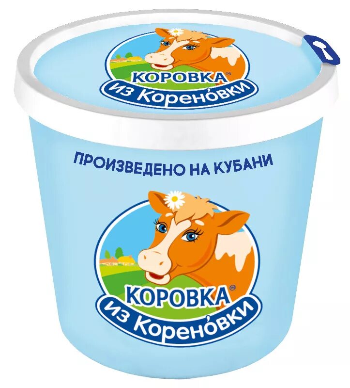 Коровка из кореновки сайт. Мороженое пломбир коровка из Кореновки. Коровка из Кореновки пломбир в стаканчике. Коровка из Кореновки производитель. Мороженое коровка из Каренов ки стакан 80 г.