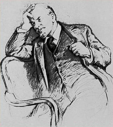 Карикатуры на ленина и сталина. Ленин слушать. Ленин слушать. Ленин аппассионата. Жуков ленин.